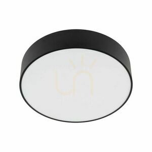 Livo Black L 4 Xe27 Ip54 small 7