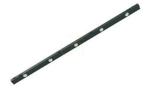 Skontrolujte Osvetľovacie zariadenie. LED Senzafine Flat 300mm M11300/B5-U-2