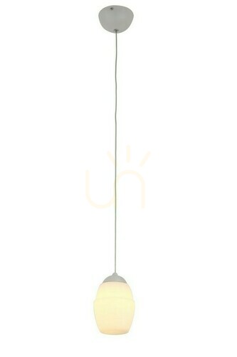 Skontrolujte Závesné svietidlo Max Light Multi E P0257