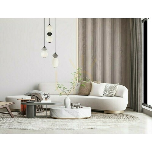 Skontrolujte Závesné svietidlo Italux Balos LED čierne 19W 3000K PND-94921-4R-BK