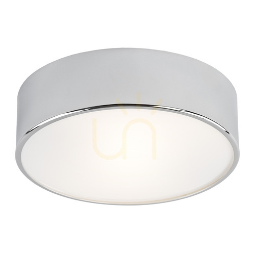 Skontrolujte Plafón ARGON DARLING chróm 2xE27 IP20 SI656983