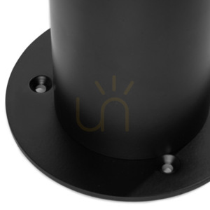 Stojacia lampa Argon Norfolk čierna IP44 8749 small 4