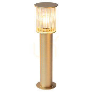 Stojacie svietidlo ARGON NORFOLK transparentné IP44 8753 small 0