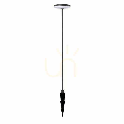 Skontrolujte Vonkajšia zemná lampa Mantra AKITA 8481