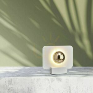 Stolová lampa Mantra ALBA 8415 small 1