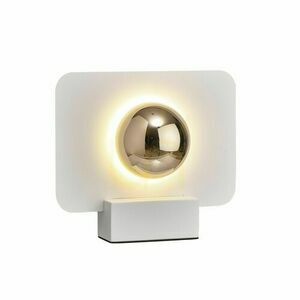 Stolová lampa Mantra ALBA 8415 small 0
