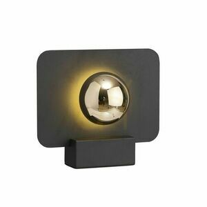 Stolová lampa Mantra ALBA 8416 small 0