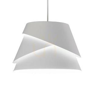 Závesný luster Mantra ALBORAN 5862 small 1