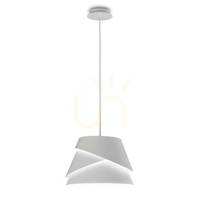Závesný luster Mantra ALBORAN 5862 small 0