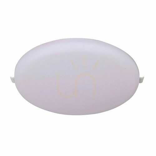 Skontrolujte Zápustné svietidlo Mantra ALGARVE 8686