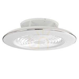 Luster Mantra ALISIO 6705 so stropným ventilátorom small 0