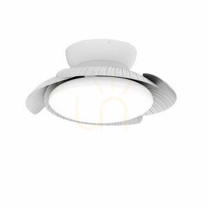 Luster Mantra ALOHA 8233 so stropným ventilátorom small 0