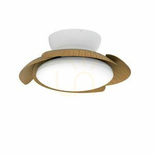 Luster Mantra ALOHA 8234 so stropným ventilátorom small 0