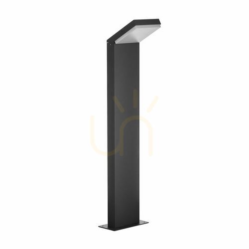 Skontrolujte Vonkajšia zemná lampa Mantra ALPINE 8151