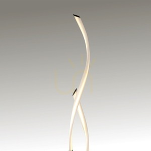 Stojacia lampa Mantra ARMONIA 6800 small 1