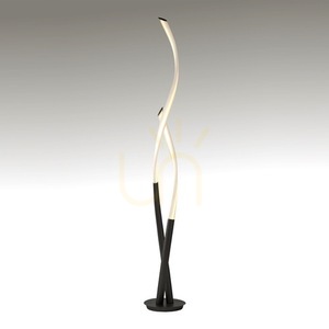 Stojacia lampa Mantra ARMONIA 6800 small 2