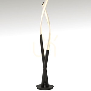 Stojacia lampa Mantra ARMONIA 6800 small 3