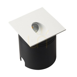 Mantra Mantra ASPEN 7026 Zapustené pouličné svietidlo small 0