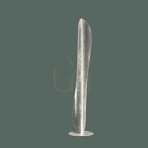 Stojacia lampa Mantra BIANCA 7769 small 1