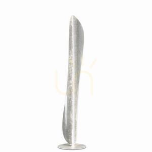 Stojacia lampa Mantra BIANCA 7769 small 0