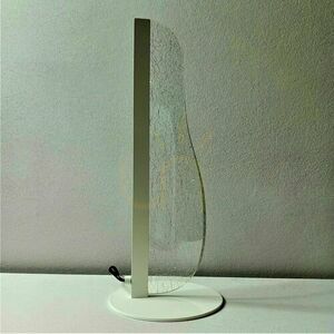 Stolná lampa Mantra BIANCA 7837 small 4