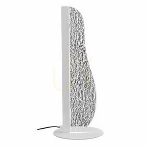 Stolná lampa Mantra BIANCA 7837 small 5