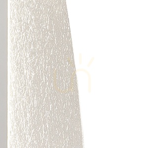 Mantra BIANCA stojacia lampa 7838 small 5