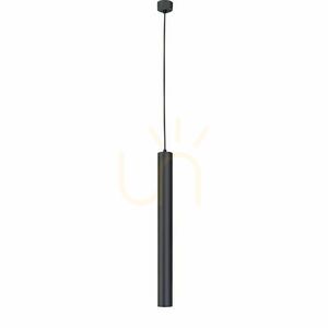 Závesné svietidlo Mantra BOLONIA 8358 small 0