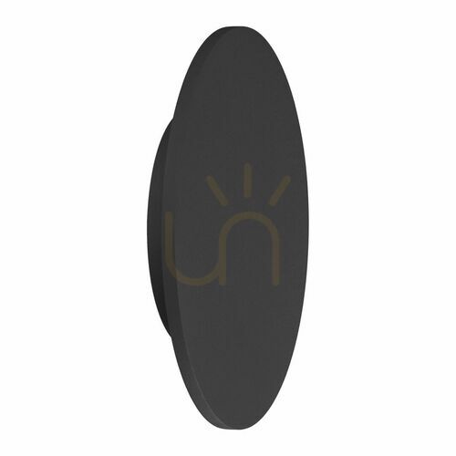Skontrolujte BORA BORA nástenné svietidlo C0134