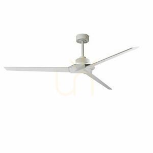 Luster Mantra BRISA 8724 so stropným ventilátorom small 0