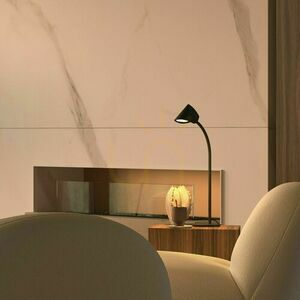 Stolná lampa Mantra CAPUCCINA 7584 small 2