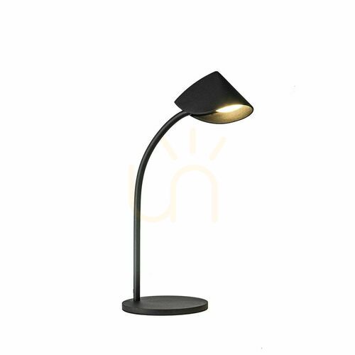Skontrolujte Stolná lampa Mantra CAPUCCINA 7584