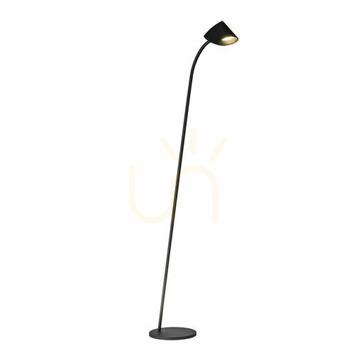 Skontrolujte Mantra CAPUCCINA 7585 stojaca lampa