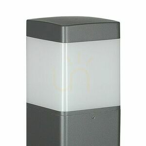Mantra CHICAGO 8846 vonkajšia zemná lampa small 1