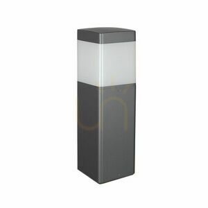Mantra CHICAGO 8846 vonkajšia zemná lampa small 0