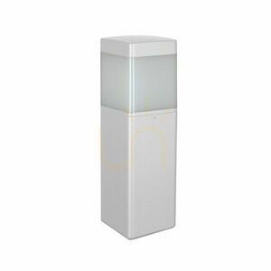 Mantra CHICAGO 8847 vonkajšia zemná lampa small 0