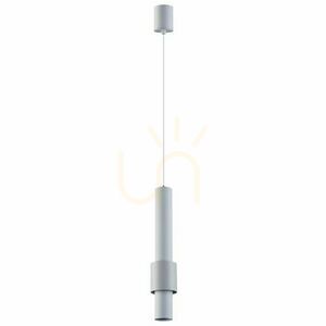 Závesné svietidlo Mantra CLIFTON 8564 small 0