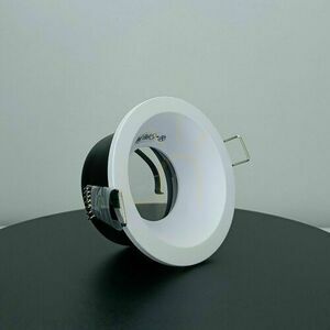 Mantra COMFORT zapustené svietidlo IP65 6810 small 3