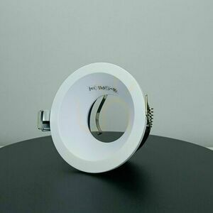 Mantra COMFORT zapustené svietidlo IP65 6810 small 8