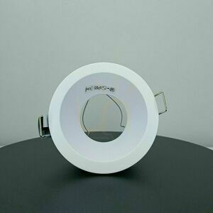 Mantra COMFORT zapustené svietidlo IP65 6810 small 10