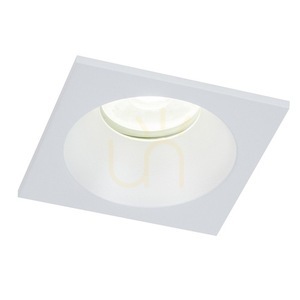 Mantra COMFORT zapustené svietidlo IP65 6812 small 1
