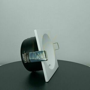 Mantra COMFORT zapustené svietidlo IP65 6812 small 4