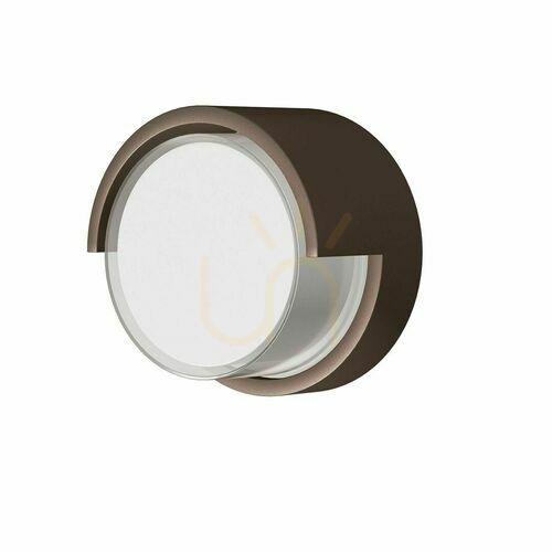 Skontrolujte Pouličná lampa Mantra CREEK 8856