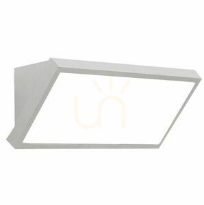 Mantra CREEK 8861 pouličná lampa small 1