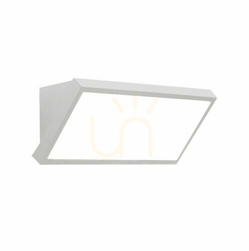 Skontrolujte Mantra CREEK 8861 pouličná lampa