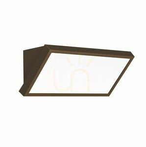 Mantra CREEK 8862 pouličná lampa small 0