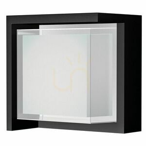 Mantra CREEK 8863 pouličná lampa small 1