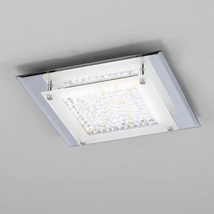 Stropné svietidlo Mantra CRYSTAL 4580 small 1