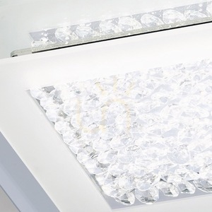 Stropné svietidlo Mantra CRYSTAL 4580 small 5
