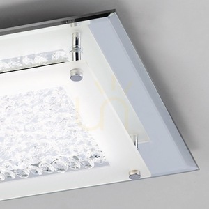 Stropné svietidlo Mantra CRYSTAL 4580 small 6